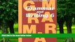 Must Have PDF  Saxon Grammar and Writing: Student Workbook Grade 6  Free Full Read Best Seller