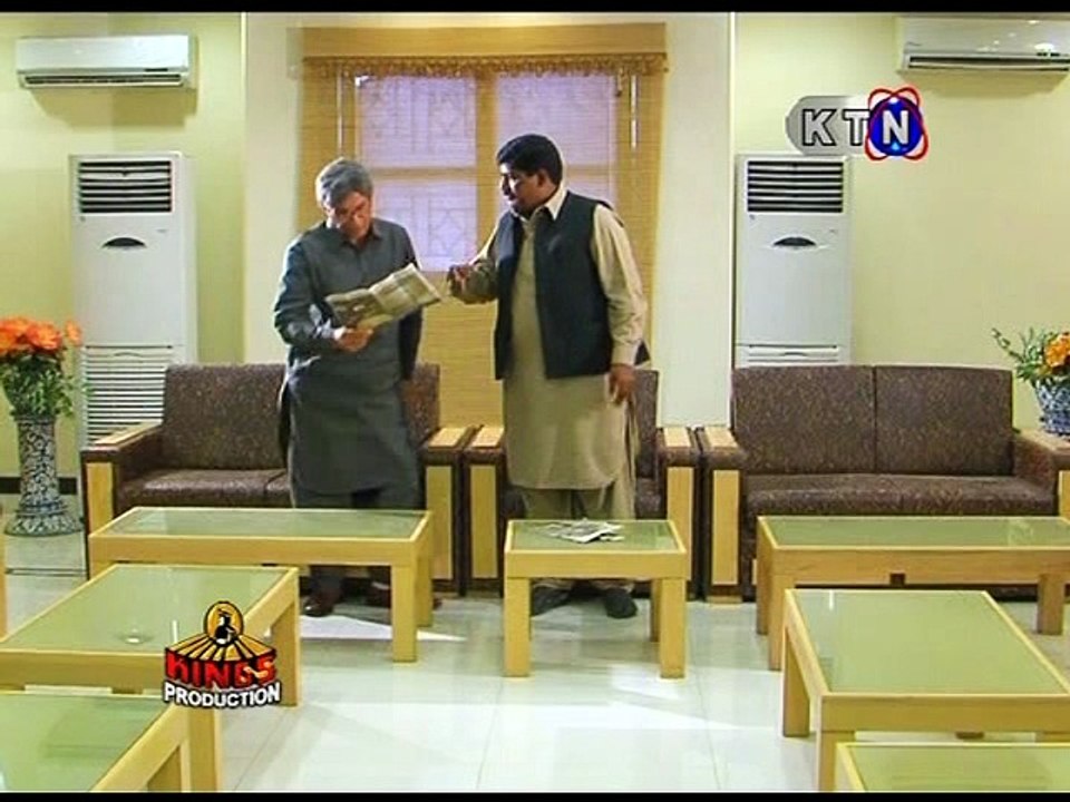 Sindhi Drama Serial Ishq Jo Andaz Part-49 Director:Ayoob Gaad