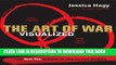 [PDF] The Art of War Visualized: The Sun Tzu Classic in Charts and Graphs Popular Collection