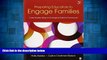 READ FREE FULL  Preparing Educators to Engage Families: Case Studies Using an Ecological Systems