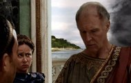 [DivX - ITA] Documentario - BBC - L'ultimo giorno a Pompei (2)