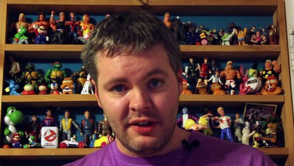 So That Was A Music Video   Reo Speedwagon (VKMTV)