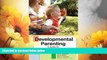 READ FREE FULL  Developmental Parenting: A Guide for Early Childhood Practitioners  READ Ebook