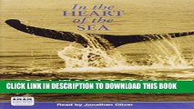 [PDF] In The Heart Of The Sea (Isis) Full Colection