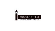 Customized Wooden & Modular Wardrobes @ Wooden Street: A Perfect home for your clothes !