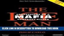 [PDF] The Ice Man: Confessions of a Mafia Contract Killer Popular Colection