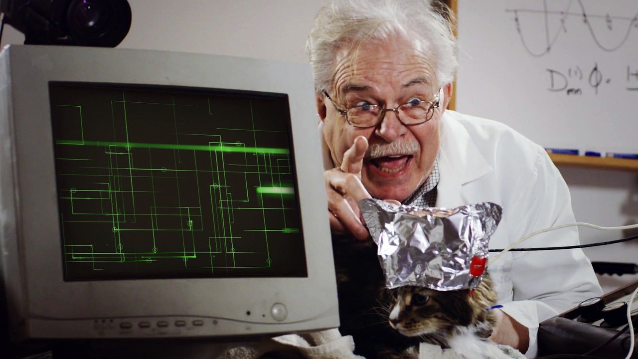 Référencement pas cher et campagne de Backlinks