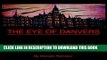 Collection Book The Eye of Danvers: A History of Danvers State Hospital