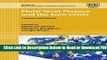 [Get] Multi-Level Finance and the Euro Crisis: Causes and Effects (Studies in Fiscal Federalism