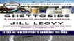[PDF] Ghettoside: A True Story of Murder in America Full Collection