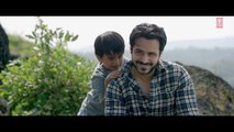 Main Rahoon Ya Na Rahoon Full Video   Emraan Hashmi, Esha Gupta   Amaal Mallik, Armaan Malik