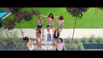 SANAM HO JA Video Song - Arjun - Latest Hindi Song 2016