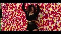 Hug Me - Making - Beiimaan Love - Sunny Leone & Rajniesh Duggall - Kanika Kapoor & Raghav Sachar -