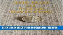 [PDF] The Dao of Value Investing: A book of quotations for investors Full Online