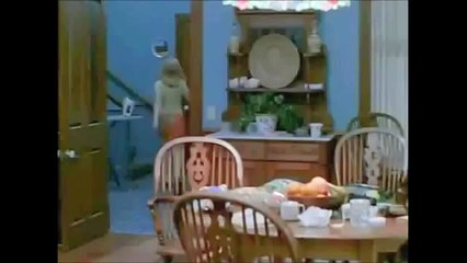 Dünyanın En İlginç 10 Ölüm Sahnesi