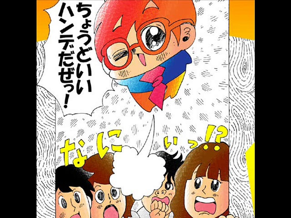 ぱーかっしょんの音もでるあこーすてぃっくしゅみれーたー