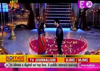 udann 3rd September 2016 U me aur Tv 3rd September 2016