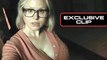 ZOOM Exclusive Movie Clip - Boobs Validation (2016) Alison Pill Comedy Movie HD