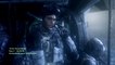 Call of Duty Modern Warfare Remastered – Crew Expendable Gameplay