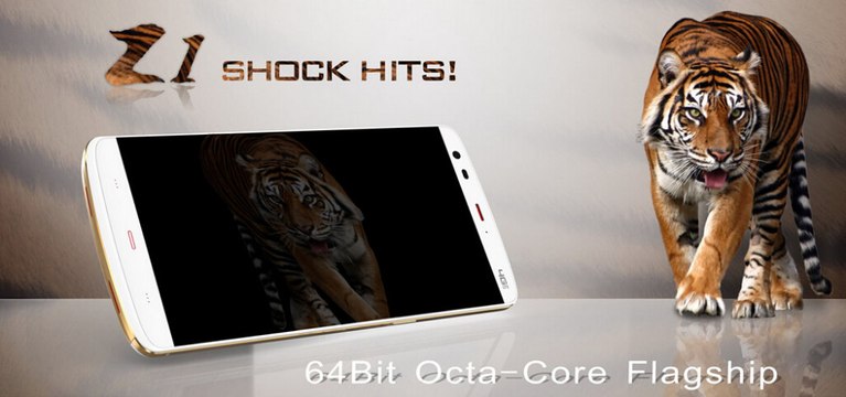 РЕАЛЬНЫЙ СМАРТФОН! Umi Touch Оправдает ли ожидания Распаковка посылки из Китая