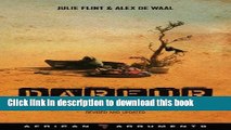 Download Darfur: A New History of a Long War (African Arguments)  Ebook Free