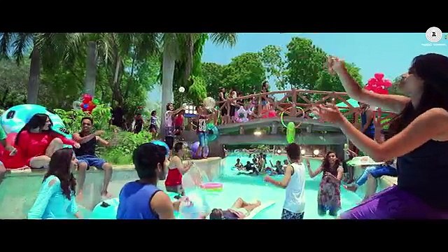 Lukkha Lukkha (Tuu To Gayo) - Tuu To Gayo - Dharmesh Vyas, Tushar Sadhu, Raunaq Kamdar & Nilay Patel -