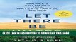 [PDF] Let There Be Water: Israel s Solution for a Water-Starved World Full Collection