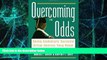 Big Deals  Overcoming the Odds: Raising Academically Successful African American Young Women  Free