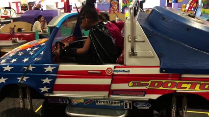 Elsa Baby Sick! Baby Elsa Needs a Doctor w/ Peppa Pig | Naiah and Elli Toys show