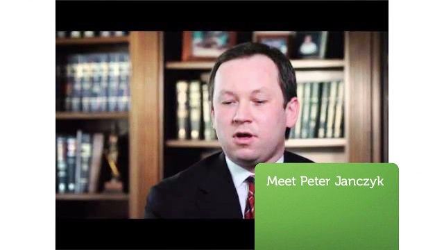 Edelstein Martin & Nelson - Accident Lawyers in Wilmington, Delaware