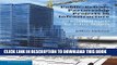 [PDF] Public-Private Partnership Projects in Infrastructure: An Essential Guide for Policy Makers