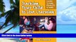 Big Deals  Teaching Your Child to Love Learning: A Guide to Doing Projects at Home  Free Full Read