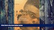 Big Deals  A Simple Justice: The Challenge of Small Schools (Teaching for Social Justice Series)