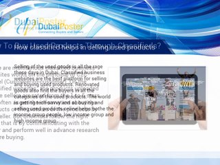 How to get Jobs in dubai, UAE