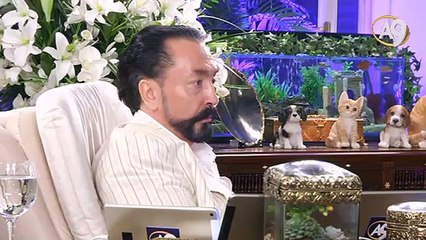 Genç kızlara sıradan konuşmalar (aynen, abi, sıkıntı yok) yakışmıyor.