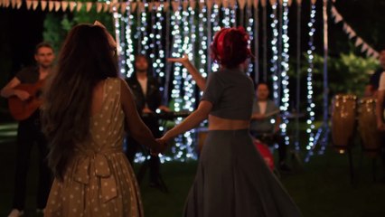 Elena - Perna mea (SuperFriends Ep.2) by Panda Music