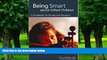 Big Deals  Being Smart about Gifted Children: A Guidebook for Parents and Educators  Free Full