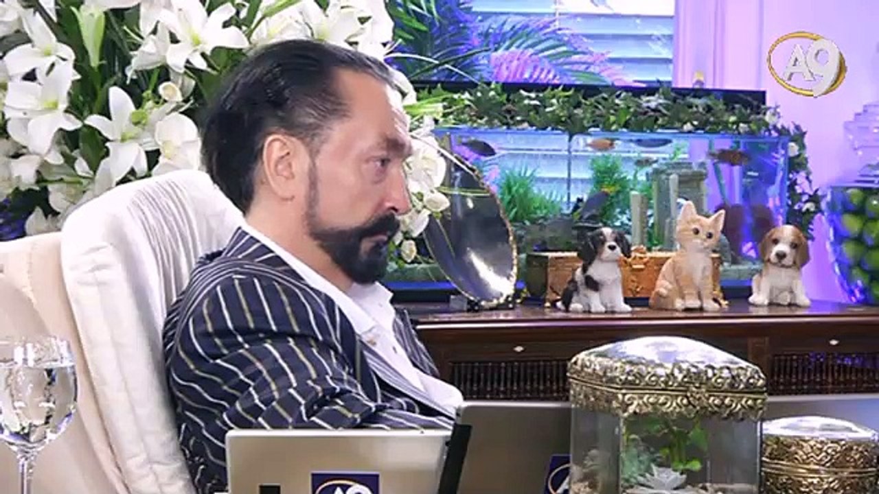 Biz İngiliz halkını seviyoruz, İngiliz derin devletinin sinsi oyunlarına karşıyız.