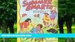 Big Deals  Summer Smarts: Activities and Skills to Prepare Students for 3rd Grade  Free Full Read