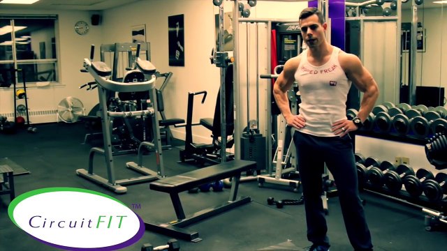 5 MUST-DO AB CORE EXERCISES RIPPED FREAK ABS ! !