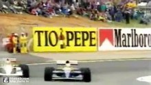 Motor Sports Collection #03