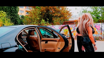 YANA FT LENNA SI NICKY YAYA - FETELE MILIONARE