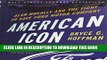 [PDF] American Icon: Alan Mulally and the Fight to Save Ford Motor Company Full Online