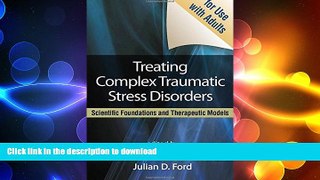 READ  Treating Complex Traumatic Stress Disorders (Adults): Scientific Foundations and