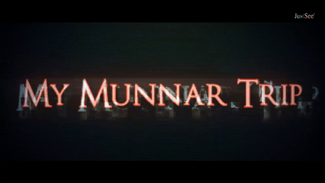 Chennai to Kodaikanal