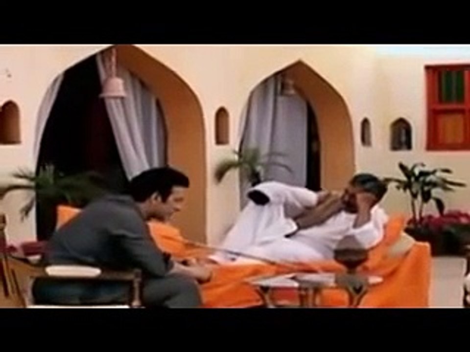 Laaj Episode 7 drama full HD