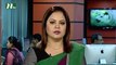 NTV Dupurer Khobor | 03 September 2016