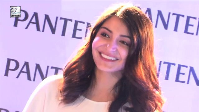 Virat Kohli And Anushka Sharmas SECRET MEETING