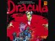 Dracula - Jagd der Vampire ( PEG ) LP 19-- - Alte Hörspiele by Thomas Krohn© ♥ ♥ ♥