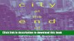 Download City at the End of Time: Poems by Leung Ping-Kwan (Echoes: Classics of Hong Kong Culture